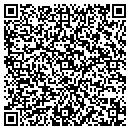 QR code with Steven Correa MD contacts
