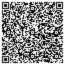 QR code with Golf Clubs Online contacts
