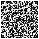QR code with Pine Creek Ranch contacts