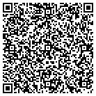 QR code with Genesis Financial Group Inc contacts
