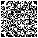 QR code with Kerrys Grocery contacts