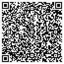 QR code with Barcel Logging Inc contacts