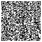 QR code with Community Alternatives Ne contacts