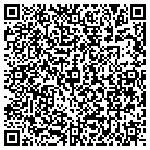 QR code with Mike Thompson Music Service contacts
