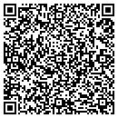 QR code with Dake Farms contacts