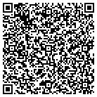 QR code with Nebraska State Bar Foundation contacts