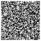 QR code with Philip Bernardi Painting contacts