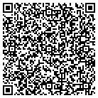 QR code with Photography By Dee Ann contacts