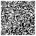 QR code with Tennis Club & Soccer Center contacts