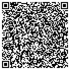 QR code with Guy Gagnon Construction Co contacts