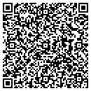 QR code with Country Curl contacts