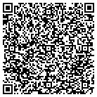 QR code with Christian Stdnt Fellowship Neb contacts