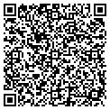 QR code with Tff contacts