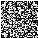 QR code with B & M Construction contacts