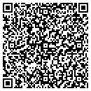 QR code with Bob Fitzsimmons Inc contacts