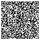 QR code with Randolph Times contacts