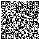 QR code with James H Aiken contacts