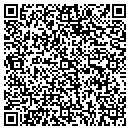 QR code with Overturf & Assoc contacts