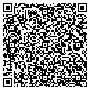 QR code with Primacy Relocation LLC contacts