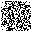 QR code with Gerdts Randy DC contacts