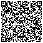 QR code with Builders How To Warehouse contacts