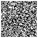 QR code with Dent Masters contacts