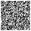 QR code with Lash Construction contacts