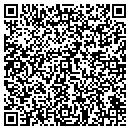 QR code with Frames Etc Etc contacts