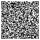 QR code with Smitty's Bakery contacts