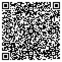 QR code with Calcars contacts