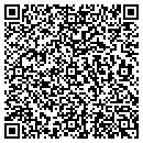 QR code with Codependency Anonymous contacts