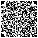 QR code with Maggio's contacts