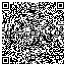 QR code with David Fredrickson contacts