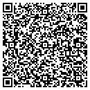 QR code with Fast Break contacts