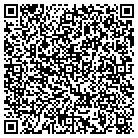 QR code with Grand Island Western Shop contacts