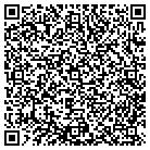 QR code with Even Temp Inc South Div contacts