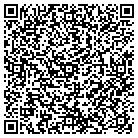 QR code with Business Telecommunication contacts