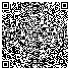 QR code with Looking Glass Networks Inc contacts