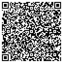 QR code with Norm & Carol Farnham contacts