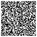 QR code with Gene Wehrbein Farm contacts