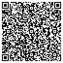 QR code with Sam Andersen contacts