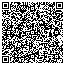 QR code with Pet Supplies 4 Less contacts