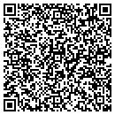 QR code with Styles & Stuff contacts
