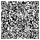QR code with Fats Lounge contacts