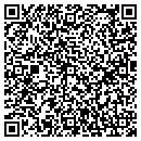 QR code with Art Push & Sons Inc contacts