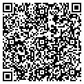 QR code with Carpetland contacts