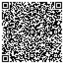 QR code with Pooka Press LLC contacts
