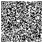 QR code with Miller Pacific Engrg Group contacts