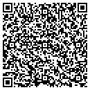 QR code with Assembly Of The Saints contacts