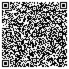 QR code with Benjamin & Assoc Engineers contacts